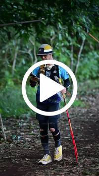 BIB:  <button type="button" onclick="openModal(27539420)" class="btn btn-primary btn-sm float-right" data-toggle="modal" data-target=".modal-high-quality">
                <i class="fa fa-download"></i> Download
                </button>